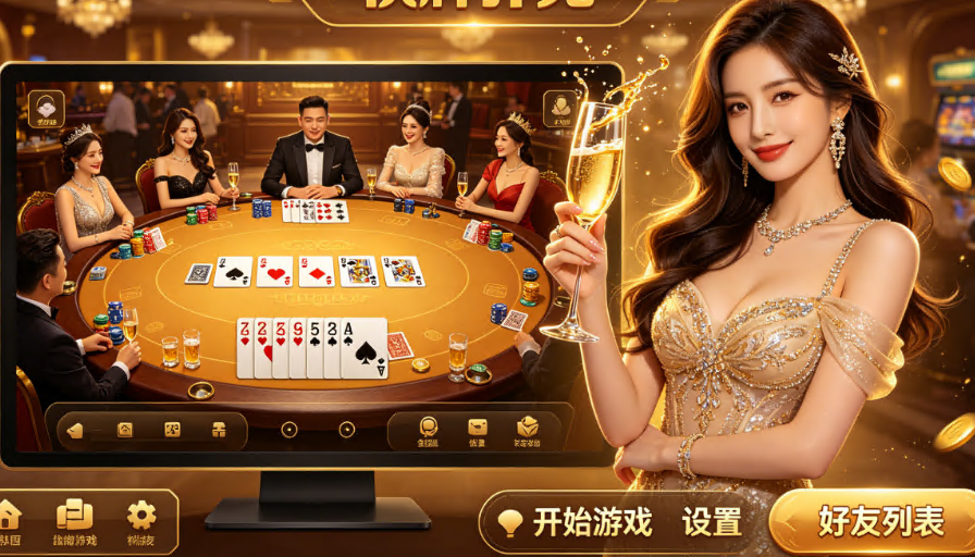 先锋娱乐智能制造视觉
